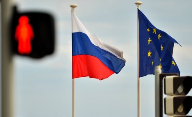 Загубите за ЕС от санкциите срещу Русия може да стигнат €1 трилион