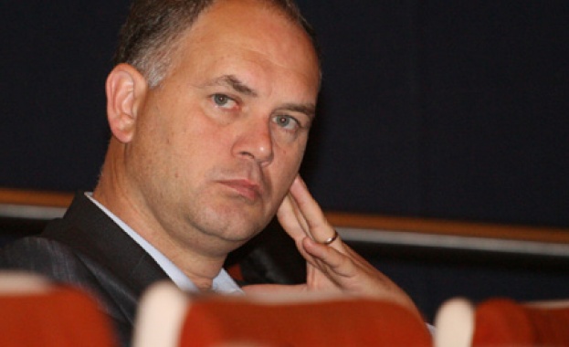 Г. Кадиев: Общниските съветници на БСП в София осигуриха абсолютен комфорт на сегашния кмет