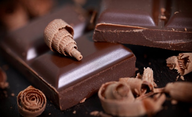 7 юли: Европейски ден на шоколада