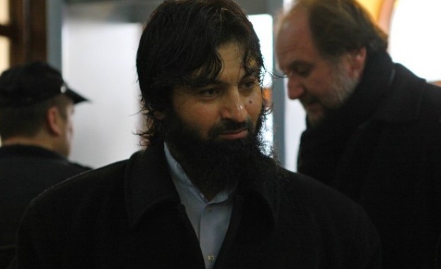 ВКС върна на Пловдивския апелативен съд делото срещу Ахмед Муса 