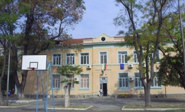 Започват проверки в помощните училища в София