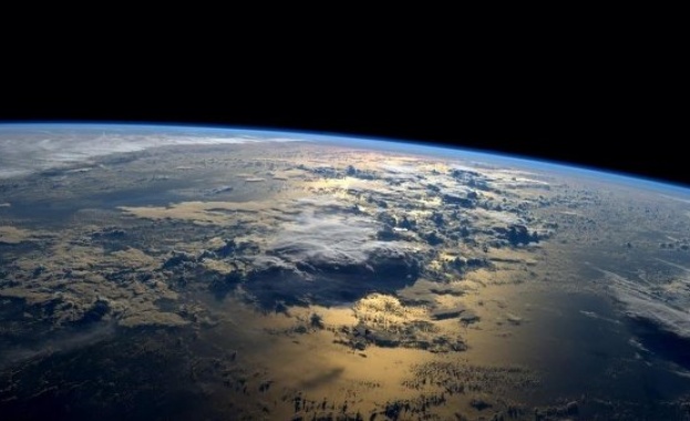 Роскосмос потвърди създаването на национална орбитална станция
