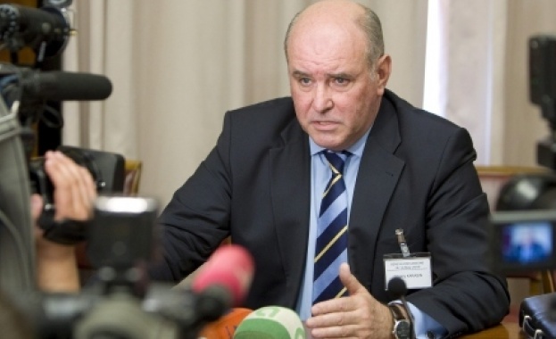 Русия се надява за среща на контактната група за Украйна 
