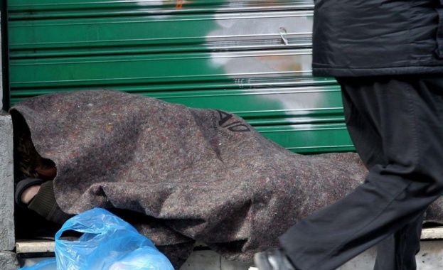 1,5 милиона българи продължават да живеят в бедност
