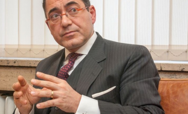 Турският посланик притеснен за новините на турски по БНТ