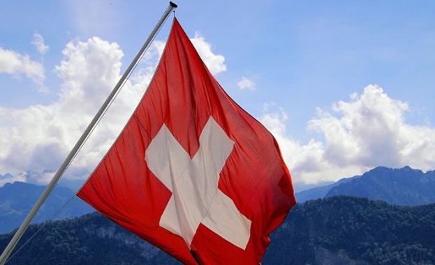 Швейцария разшири списъка с антируските санкции
