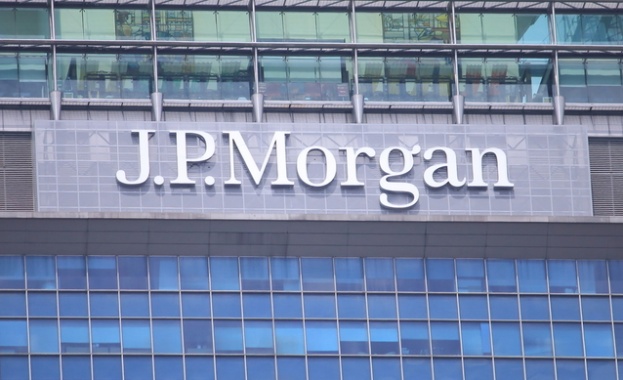 JP Morgan повиши рейтинга на руските акции