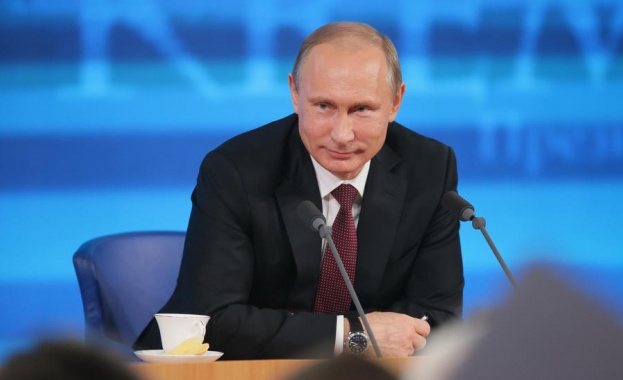 Русия отстоява интересите си, никого не атакува