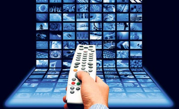 Теми и гости в сутрешните блокове на телевизиите на 15 февруари 2022 г.