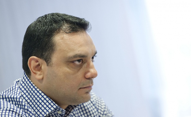 Министър Ивайло Московски ще открие международна транспортна конференция в Пловдив