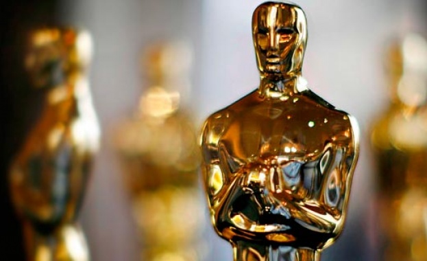 Следващата церемония по раздаването на Оскарите най престижните награди на Холивуд