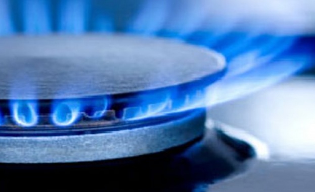 КЕВР обсъжда поскъпване на природния газ