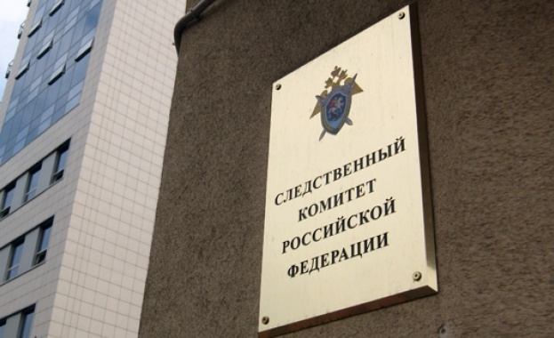 СК на РФ повдигна дело за убийство на двама руски граждани в България