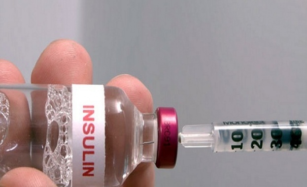 След 20 дни - полицията арестува крадеца на инсулин на диабетно болна жена