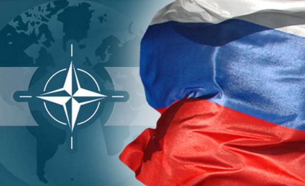 НАТО и Русия обменят информация за военните си учения