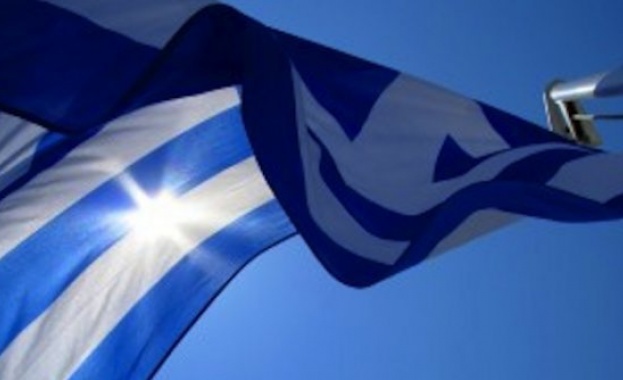 ЕК ще обяви план за извънредно положение за Гърция
