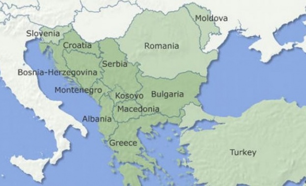Руски историк: Вместо българите, турците ни станаха “братушки”