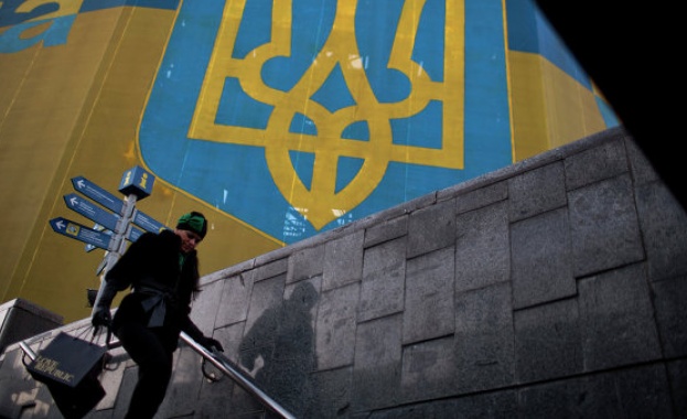 Швейцарски доклад: Приемането на Киев в ЕС ще бъде най-голямата грешка на Евросъюза