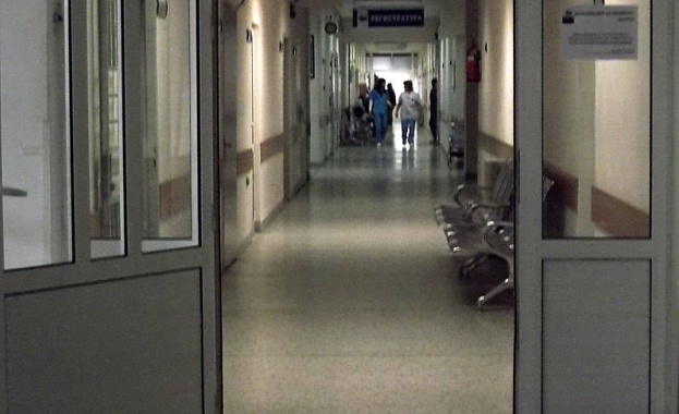 Жена със съмнения за менингит почина в смолянската болница