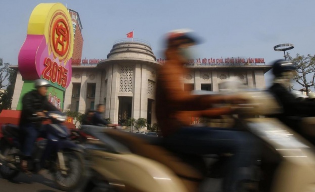 Виетнам – икономическа мощ и толерантност