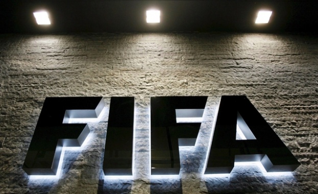 ФИФА планира Световно клубно първенство с 32 отбора