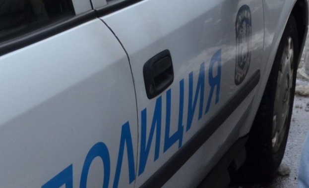 Един човек е задържан в България заради "камиона-ковчег" в Австрия