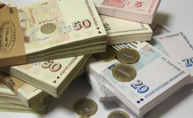 Над 1 млрд. лв. ще е бюджетът на София за 2016 г.	