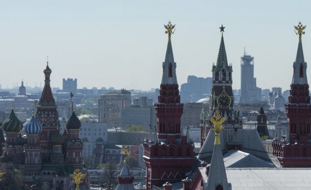 Oilprice: Икономиката на Русия е привлекателна за инвеститорите въпреки спада