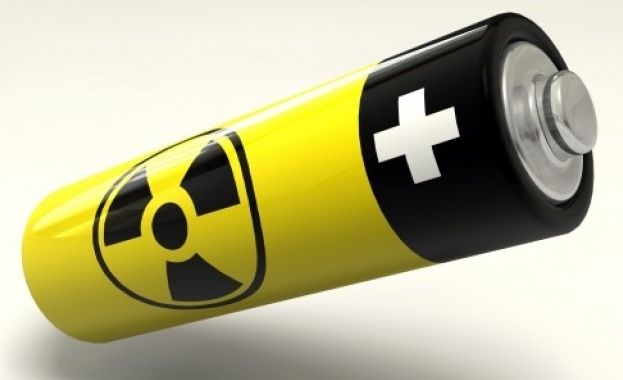 В Русия създават ядрена батерия, издържаща 50 години