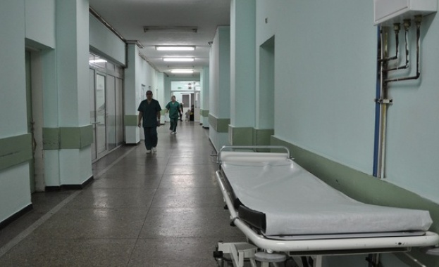 НЗОК се усъмни в нови 5-6 болници за фалшиви хоспитализации