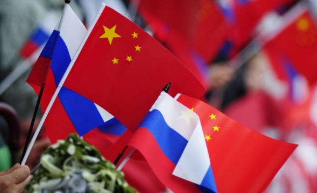 The Guardian: Обединявайки интересите си, Русия и Китай ще променят света