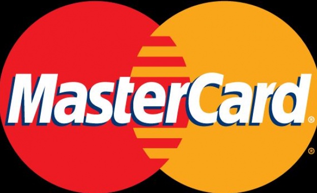 MasterCard продължава спонсорството си за УЕФА Шампионска лига