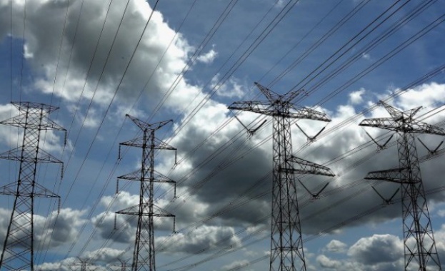 Възстановено е електрозахранването на 216 населени места в Североизточна България