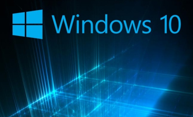 Windows 10 измести по популярност Windows 8