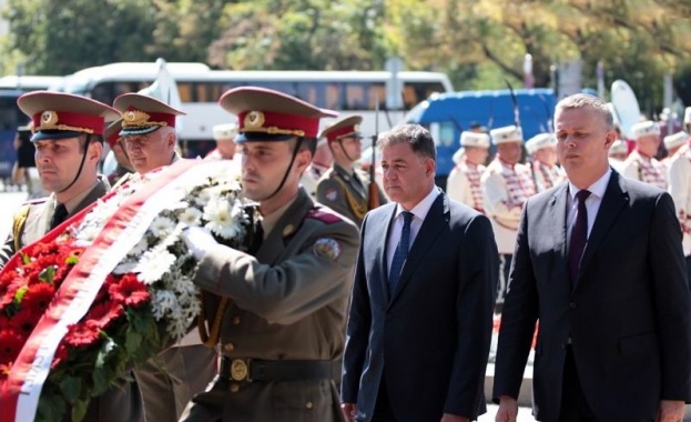 Цената на ремонта на родните МиГ остава в тайна