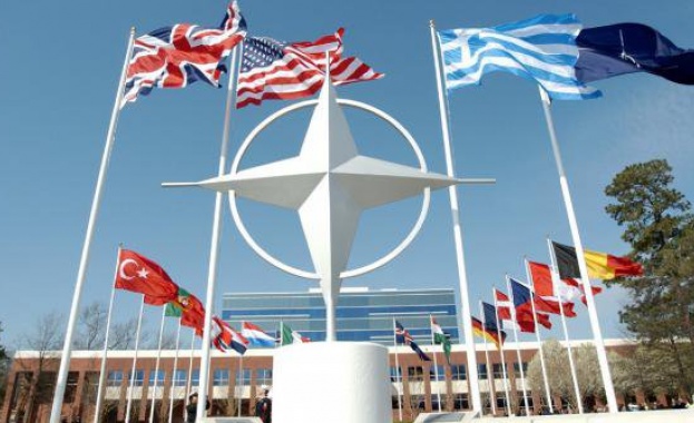Започва срещата на върха на НАТО във Варшава