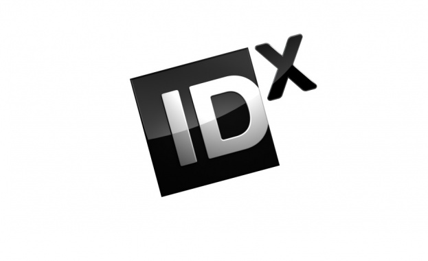 Discovery Networks стартира продажба на рекламно време за ID XTRA - каналът за истински и вълнуващи мистерии