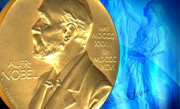 Рекорден брой кандидатури за Нобелова награда за мир