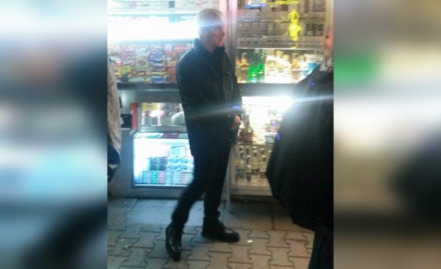 Продавачът Николай Александров: Чуколов ме заплашваше с насилие