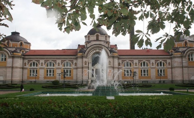 Регионален исторически музей - София ще отбележи Деня на народните будители с тържествена програма