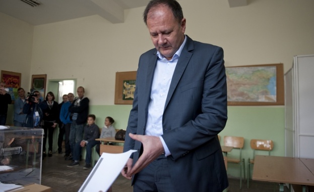 БСП ще иска касиране на изборите в София, Варна, Бургас, Ловеч, Видин и Елхово