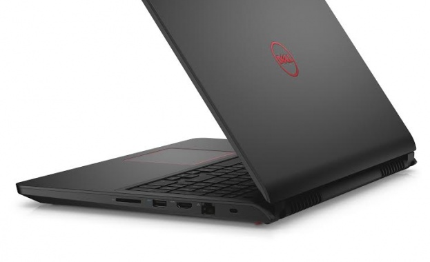 Линиите на Dell Vostro и Inspiron приветстват своите най-нови членове