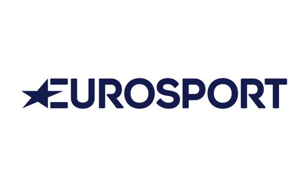 Eurosport започва нова ера с промяната на своята идентичност, съпроводена от слогана „Запали страстта си”