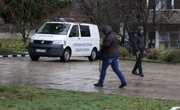 Затварят кървавата дискотека в Девня