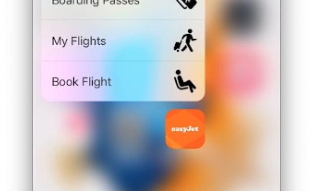 easyJet e първата авиокомпания, която въвежда проследяване на полетите с Flightradar24 