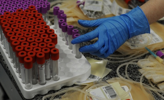 Руска ваксина дава нови надежди за успешна борба с ХИВ/СПИН