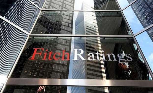 Fitch потвърди кредитния рейтинг на България