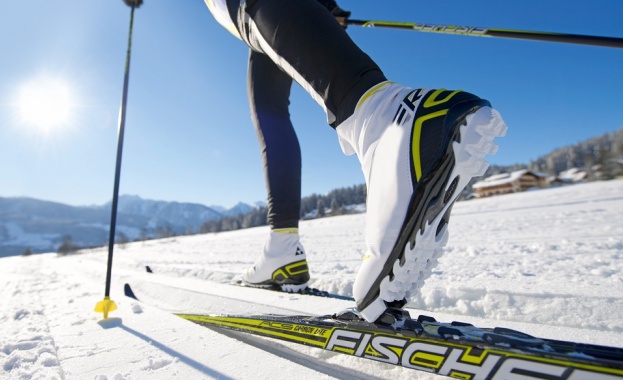 Пампорово ще е домакин на Европейска купа по ски алпийски дисциплини за жени