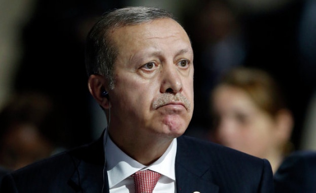 WSJ: Путин открито каза за Турция това, което Западът премълчава