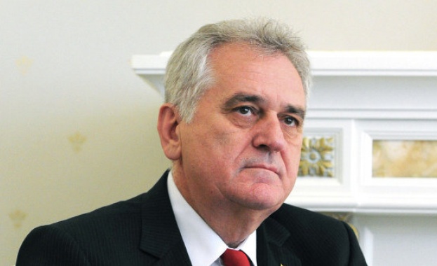 Томислав Николич: Турция се опитва да въвлече Русия и НАТО във военен конфликт